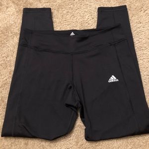 ADIDAS LEGGING